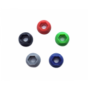 Facelift Phoenix Klemmemutter