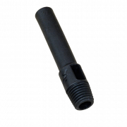 Facelift Phoenix Topstykke med gjenge AB