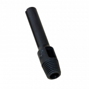 Facelift Phoenix Toppstykke med gjenge AA