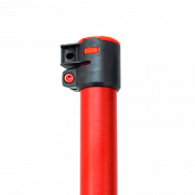 FaceLift Phantom Hybrid 25, 30 og 35 reserveseksjon