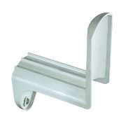 IPC Foma Slangeholder Sentralstvs. Hvit