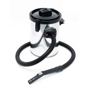 IPC Foma Askesuger 30 Liter