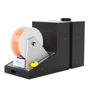 Purewash 270 rentvannsystem