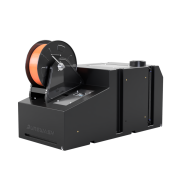 Purewash 400 rentvannsystem