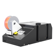 Purewash vaskeanlegg for ultrarent vann 450 L.