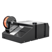 Purewash vaskeanlegg for ultrarent vann 560 L.