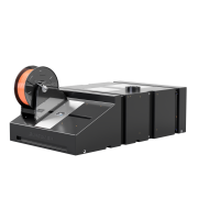 Purewash vaskeanlegg for ultrarent vann 710 L.