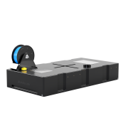 Purewash vaskeanlegg for ultrarent vann 810 L.