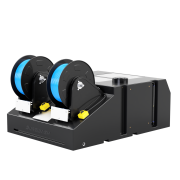 Purewash vaskeanlegg for ultrarent vann 560 L. 2 brukere