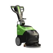 IPC Foma CT15 C35 Gulvvaskemaskin - G bak