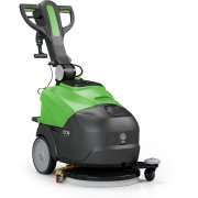 IPC Foma CT30 B45 Li-ION Gulvvaskemaskin