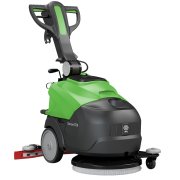 IPC Foma CT30 B45 Li-ION (sugenal bak)