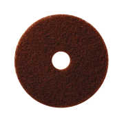 IPC Foma Gulvpads brun 280mm-11