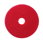 IPC Foma Gulvpads rd 280mm-11