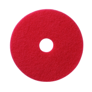 IPC Foma Gulvpads rd 533mm-21