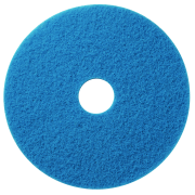 IPC Foma Gulvpads bl 280mm-11