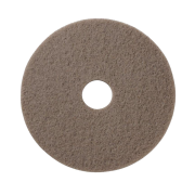 IPC Foma Gulvpads lyse brun 432mm-17