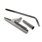 Vtsugersett 3 deler 50