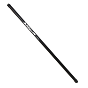 Purevac - Modulre karbonfiberrr til takrennerens - 1,75 m