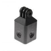 QuicK-LoQ Kameraholder 