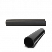 PureVAC munnstykke for takrens 80gr