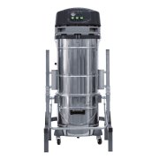 IPC Foma Sentralst�vsuger Planet 150 CEN