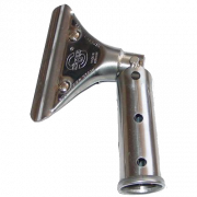 Bevegelig Nalhndtak, stl