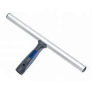 Lewi Ergo Forvasker - Aluminium