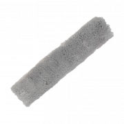 Lewi Forvaskerpels - mikrofiber