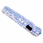 Lewi Blue Star forvaskerpels - Mikrofiber