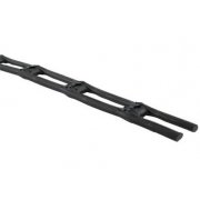 Horda Gummi Stroppen 10 meter.