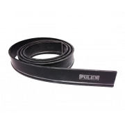 Pulex natur nalgummi, standard 92 cm.