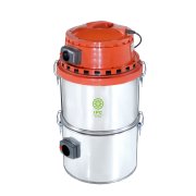 IPC Foma Sentralst�vsuger W40