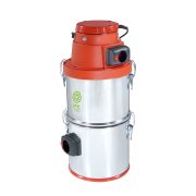 IPC Foma Sentralst�vsuger W27