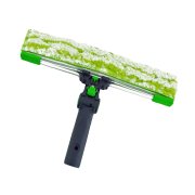 Pulex UNI Komplett Nal og forvasker