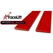 Facelift RazrBlade Nalgummi 35 cm.