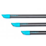 Liquidator 2.0 Nalskinne