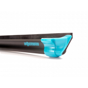 Liquidator Nalskinne