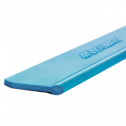 Moerman Liquidator NXT-R Gummi Skr