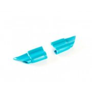 Klips for Liquidator 3.0 Nalskinne 2 st.