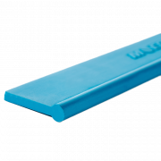 Moerman NXT-R Nalgummi for stlskinner