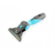 EXCELERATOR Nalhndtak