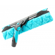 EXCELERATOR + F*LIQ nal komplett