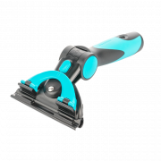 EXCELERATOR 2.0 vinduspusserhndtak