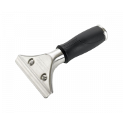 Stl Hndtak for Liquidator Nalskinne