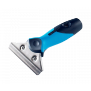 SoftGrib Hndtak for Liquidator Nalskinne