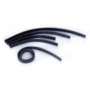 Moerman flexgummi 105 cm