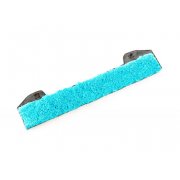 F*LIQ Forvaskerovertrekk for Liquidator