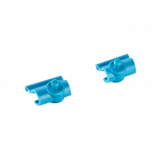 Klips for F*LIQ Forvaskerpels 2 st.