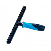 Moerman Premium pelsholder